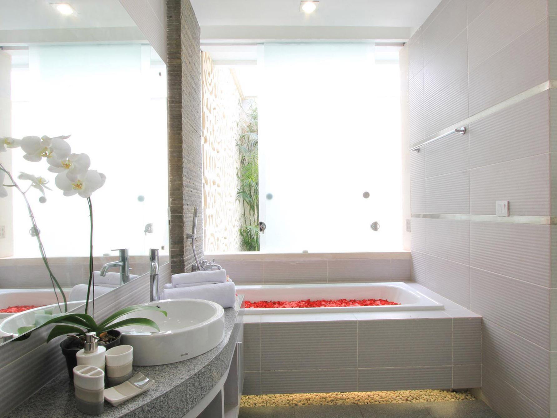 Nikaya Villas Kuta Lombok Kültér fotó
